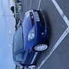 Ford Fiesta St150