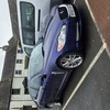 Jaguar XF 5.0 V8