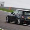 R56 Mini Cooper s track car 240bhp