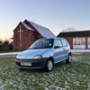 Fiat seicento