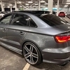 2016 audi a3 saloon