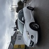 Vauxhall Adam 1.2 Jam