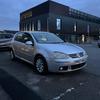2007 vw golf tdi sport