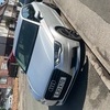 Audi a3 spares and repairs no mot