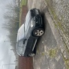 BMW X5 advertise as spares but runs