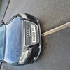 2009 audi a3 2.0tdi sline pd170
