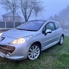 2008 PEUGEOT 207 1.4HDI GT 115BHP