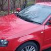 Audi a3 2.0 tdi se 2007