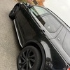 65 plate Land Rover Discovery Sport