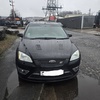 Ford focus st2 225