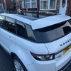rangerover evoque