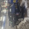 range rover vouge l322 4.4 v8
