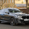 BMW X6 LCI Xdrive30d M Sport PRO