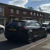 Audi A3 2.0 tdi s line