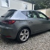 2014 seat leon