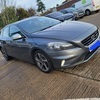 VOLVO V40 GOLF LEON AUDI FOCUS