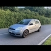 05 ford fiesta 1.4
