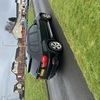 BMW X5 7 seater spares but running