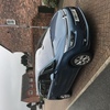 Citroen c4 grand Picasso 1.6e-hdi