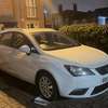 Seat ibiza estate  1.2 tdi