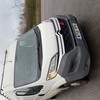 CITROEN RELAY VAN LWB HIGH ROOF