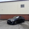 BMW 330D X DRIVE M SPORT LCI ZF 8