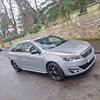 Peugeot 308 GT LINE 2.0 HDi ULEZ