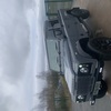 2012 LANDROVER DEFENDER DOUBLE CAB