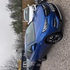 2018 Vauxhall grandland x auto