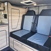 2010 vivaro camper conversion