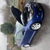 Focus rs Replica 2007