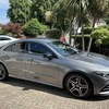 72 plate CLA 200 premium model
