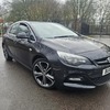 2015 astra techline gt 2.0cdti