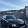 2020 BMW M4 DCT COUPE LOW MILES PX