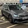 VW TIGUAN R LINE 2.0 TDI DSG PAN PX