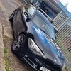 BMW 114d
