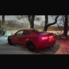 Audi s5 f30 st3 f10 x5 why