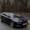 2011 volvo v60 2.0tdi 5 pot