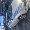 Renault megane 1.6 16v 2011