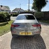 PREMIUM CLA 200 AMG MERCEDES