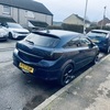 Astra H mrk 5