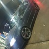 GOLF MK5 GTI 2.0 TFSI