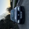 2005 Volkswagen Bora 1.9TDI