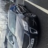 Vauxhall Insignia VXR stage2 382BHP