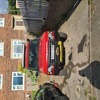Landrover discovery td5