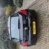 Peugeot 308 sr 1.6 hdi Mot 2027