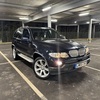 Bmw x5 sport 4.4