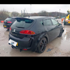 Mk2 Leon fr tfsi k1 cupra breaking