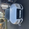 Audi A5 2011 diesel convertible