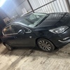 2013-63 Astra sr1